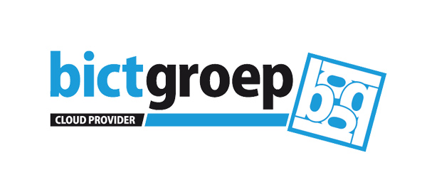 BictGroep