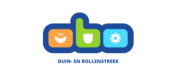 OBO Duin- en Bollenstreek