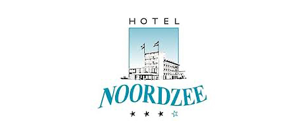 Hotel Noordzee