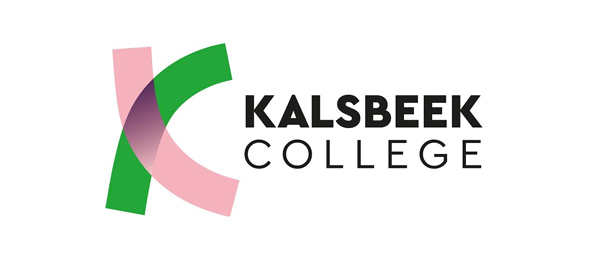 Kalsbeek college