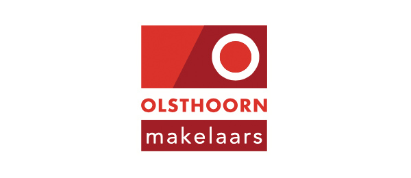 Olsthoorn