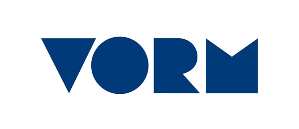 VORM
