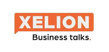 Xelion