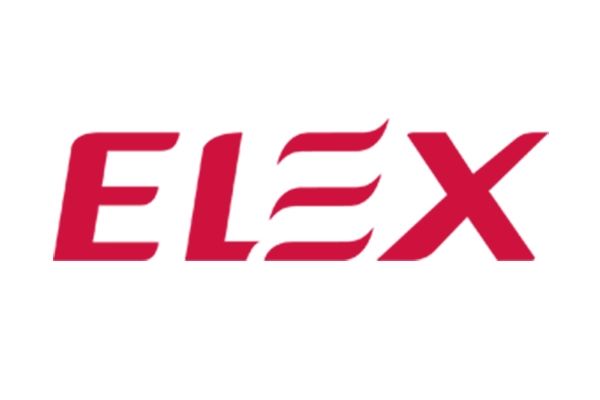 elex-logo
